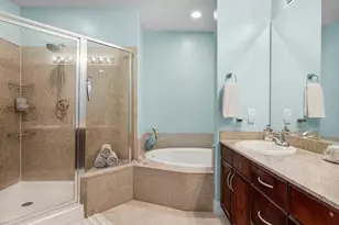 9860 S Thomas Dr, Panama City Beach, FL 32408 - Photo 24