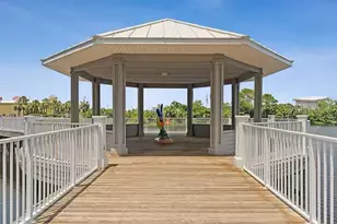 9860 S Thomas Dr, Panama City Beach, FL 32408 - Photo 42