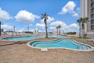 9860 S Thomas Dr, Panama City Beach, FL 32408 - Photo 34