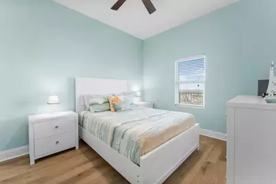 9860 S Thomas Drive #UNIT 2010, Panama City Beach, FL 32408 - Photo 18