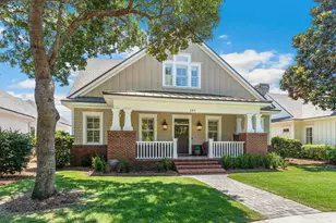 284 Champion Ct, Destin, FL 32541 - Photo 1