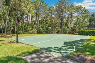 284 Champion Ct, Destin, FL 32541 - Photo 42