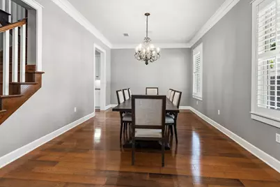 284 Champion Court, Destin, FL 32541 - Photo 12