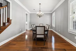 284 Champion Ct, Destin, FL 32541 - Photo 12