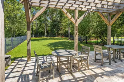 284 Champion Court, Destin, FL 32541 - Photo 44