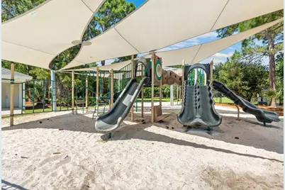284 Champion Court, Destin, FL 32541 - Photo 46