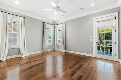 284 Champion Court, Destin, FL 32541 - Photo 16