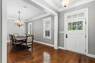 284 Champion Ct, Destin, FL 32541 - Photo 10