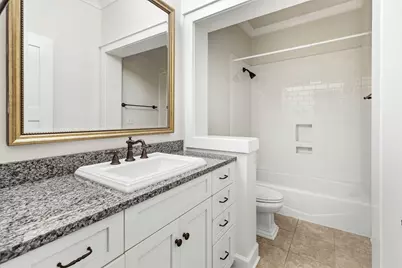 284 Champion Court, Destin, FL 32541 - Photo 24