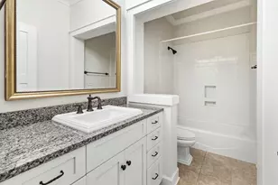 284 Champion Ct, Destin, FL 32541 - Photo 24
