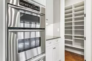 284 Champion Ct, Destin, FL 32541 - Photo 8