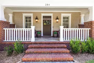 284 Champion Ct, Destin, FL 32541 - Photo 30