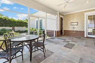 284 Champion Ct, Destin, FL 32541 - Photo 28