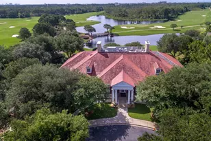 284 Champion Ct, Destin, FL 32541 - Photo 48