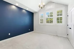 284 Champion Ct, Destin, FL 32541 - Photo 22