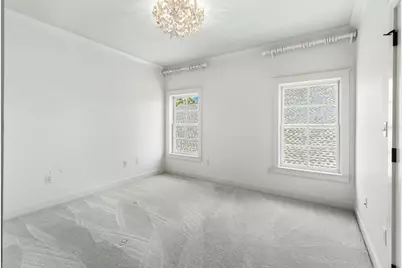 284 Champion Court, Destin, FL 32541 - Photo 26