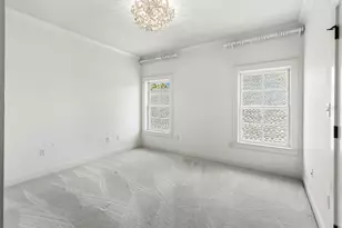 284 Champion Ct, Destin, FL 32541 - Photo 26