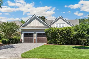 284 Champion Ct, Destin, FL 32541 - Photo 2