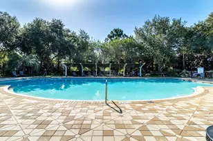 284 Champion Ct, Destin, FL 32541 - Photo 50