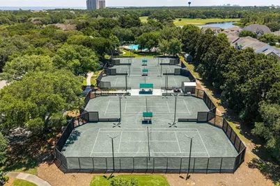 284 Champion Court, Destin, FL 32541 - Photo 34
