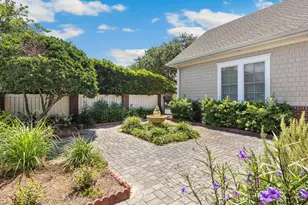 284 Champion Ct, Destin, FL 32541 - Photo 4