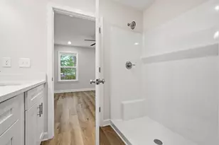 2909 Shoffner Ave, Crestview, FL 32539 - Photo 14