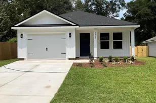 2909 Shoffner Ave, Crestview, FL 32539 - Photo 1