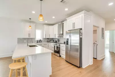 7349 Grand Navarre Bldv Boulevard, Navarre, FL 32566 - Photo 6