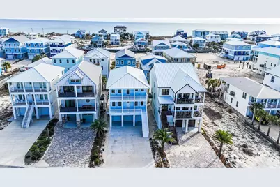 7349 Grand Navarre Bldv Boulevard, Navarre, FL 32566 - Photo 26