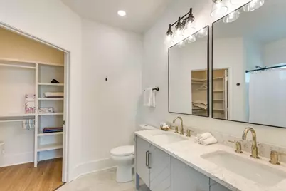 7349 Grand Navarre Bldv Boulevard, Navarre, FL 32566 - Photo 14