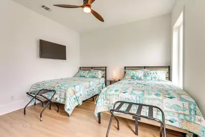 7349 Grand Navarre Bldv Boulevard, Navarre, FL 32566 - Photo 18