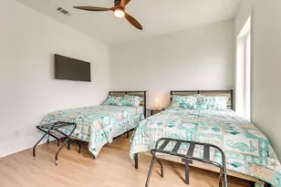 7349 Grand Navarre Bldv Blvd, Navarre, FL 32566 - Photo 18