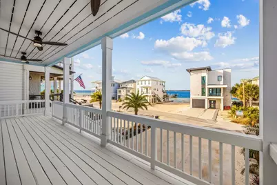 7349 Grand Navarre Bldv Boulevard, Navarre, FL 32566 - Photo 2