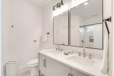 7349 Grand Navarre Bldv Boulevard, Navarre, FL 32566 - Photo 10