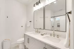 7349 Grand Navarre Bldv Blvd, Navarre, FL 32566 - Photo 10