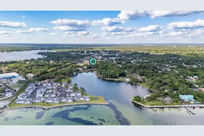 2 Petit Court, Shalimar, FL 32579 - Photo 6