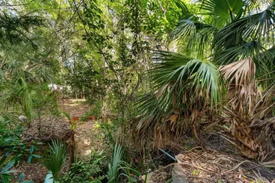 2 Petit Court, Shalimar, FL 32579 - Photo 24