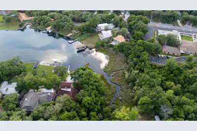 2 Petit Court, Shalimar, FL 32579 - Photo 8