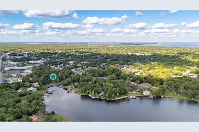 2 Petit Court, Shalimar, FL 32579 - Photo 12