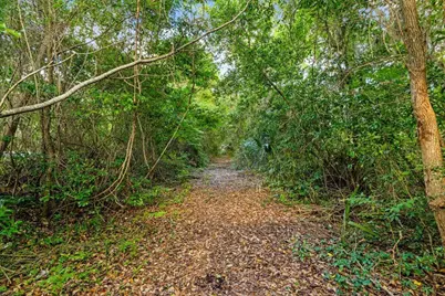 2 Petit Court, Shalimar, FL 32579 - Photo 14
