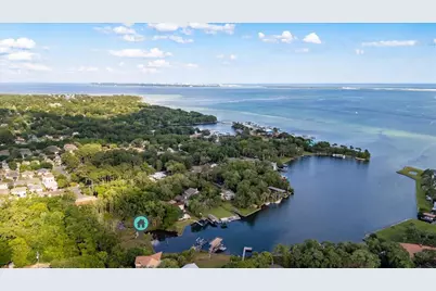 2 Petit Court, Shalimar, FL 32579 - Photo 10