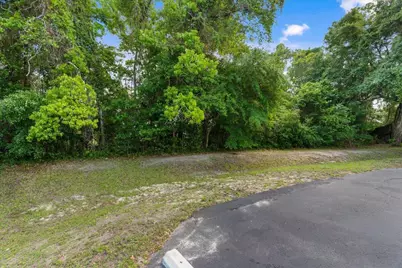 2 Petit Court, Shalimar, FL 32579 - Photo 20