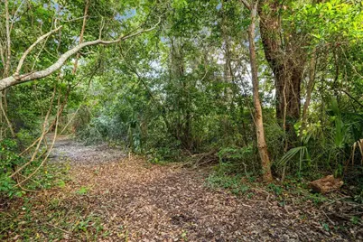 2 Petit Court, Shalimar, FL 32579 - Photo 14