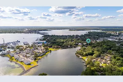 2 Petit Court, Shalimar, FL 32579 - Photo 8