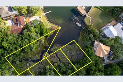 2 Petit Court, Shalimar, FL 32579 - Photo 2