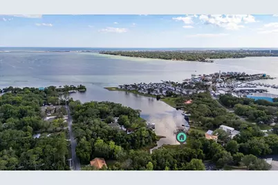 2 Petit Court, Shalimar, FL 32579 - Photo 6