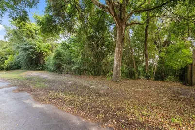 2 Petit Court, Shalimar, FL 32579 - Photo 18