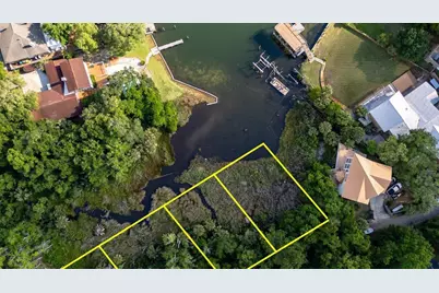 2 Petit Court, Shalimar, FL 32579 - Photo 2