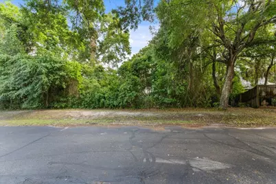 2 Petit Court, Shalimar, FL 32579 - Photo 18