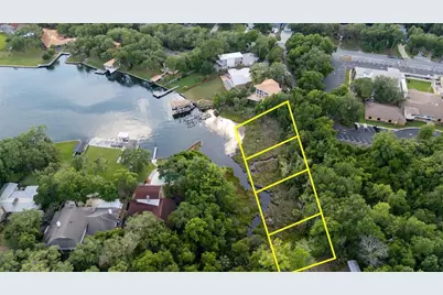 2 Petit Court, Shalimar, FL 32579 - Photo 1